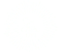 Escuela Om Shree Om